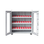 Tool storage cabinet bt50