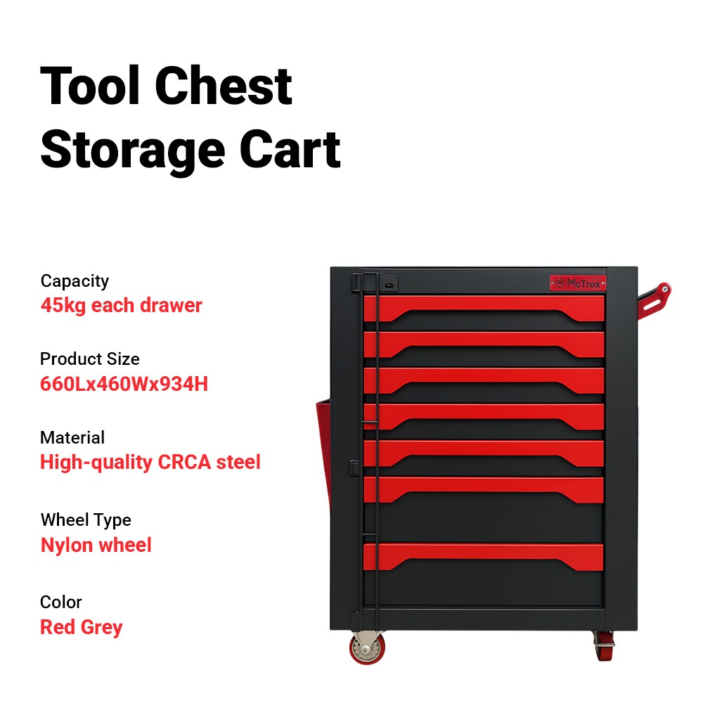 Whatsapp image 2025 10 29 at 18.57.36 (1)