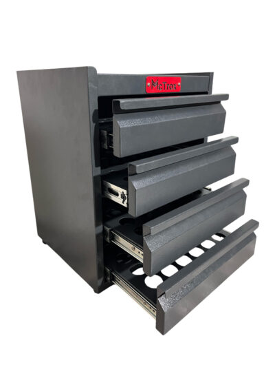 Collect organiser stand 2