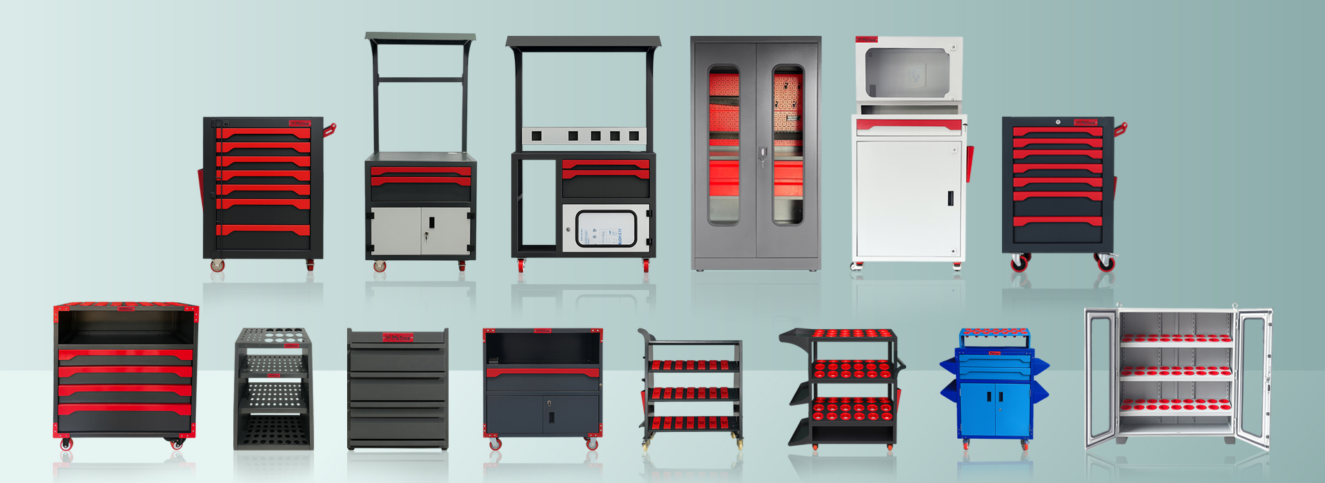 Mctrox hero banner 6 (3)