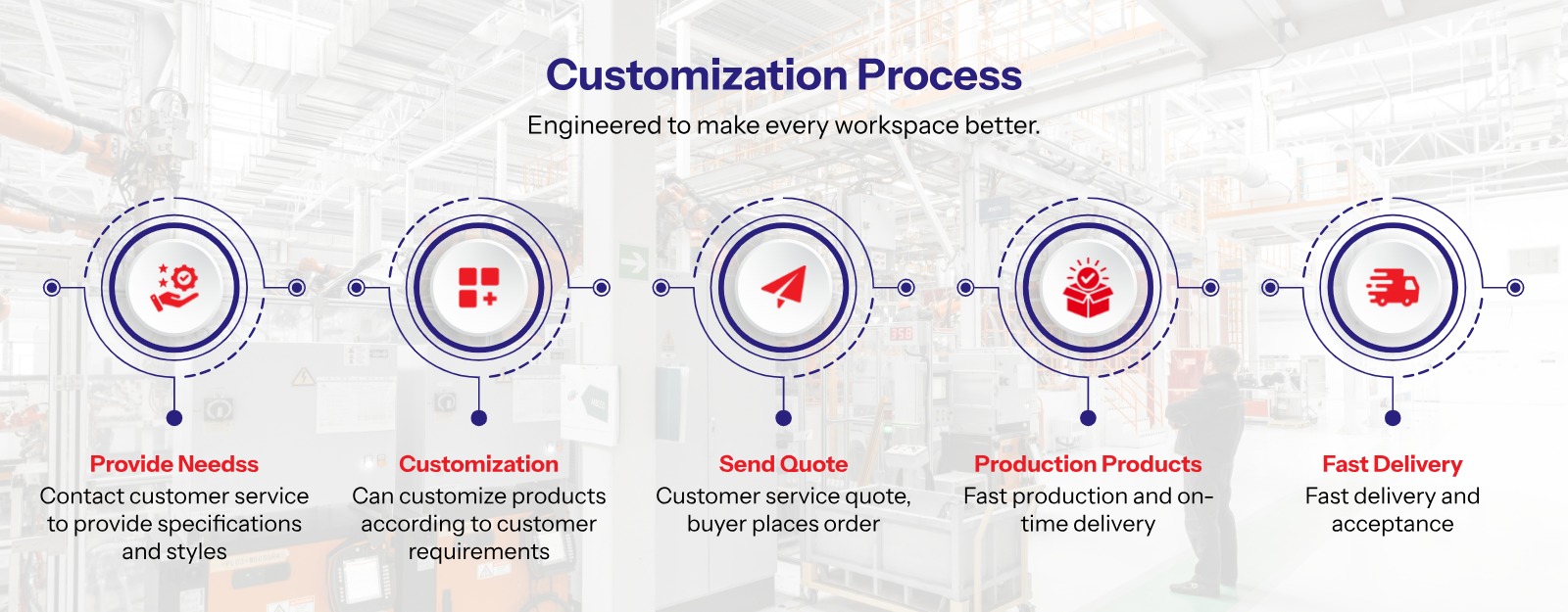 Whatsapp image 2025 10 08 at 7.31.37 pm (1)