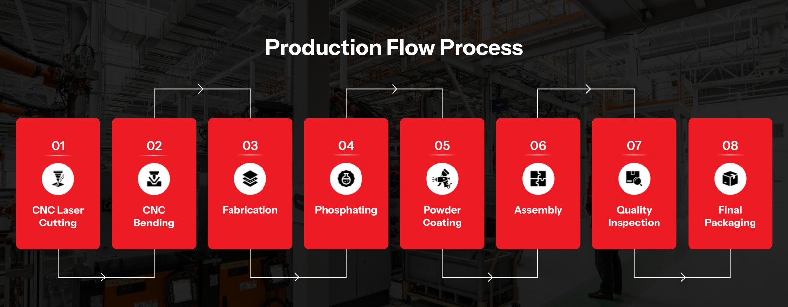 Whatsapp image 2025 10 08 at 7.31.37 pm