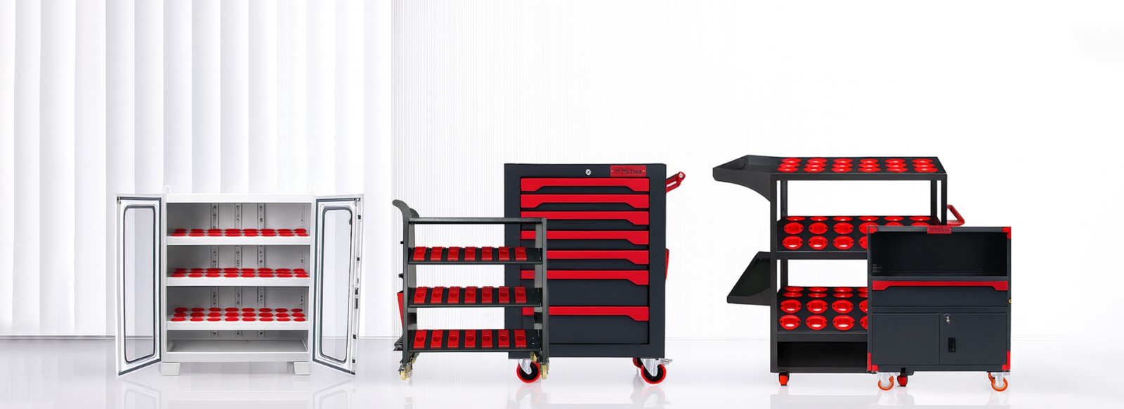 Whatsapp image 2025 10 25 at 18.06.10