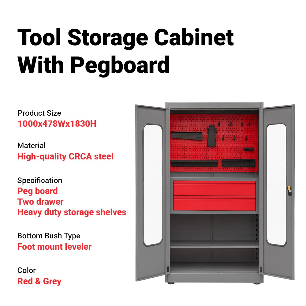 Whatsapp image 2025 10 28 at 13.31.28