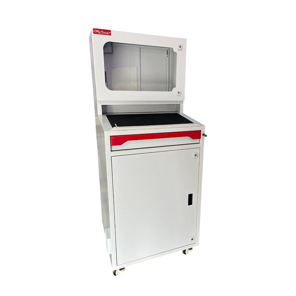 Whatsapp image 2025 10 29 at 18.44.47