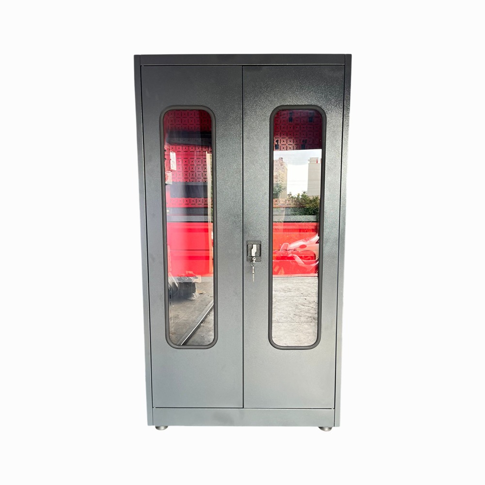 Whatsapp image 2025 10 29 at 18.49.20