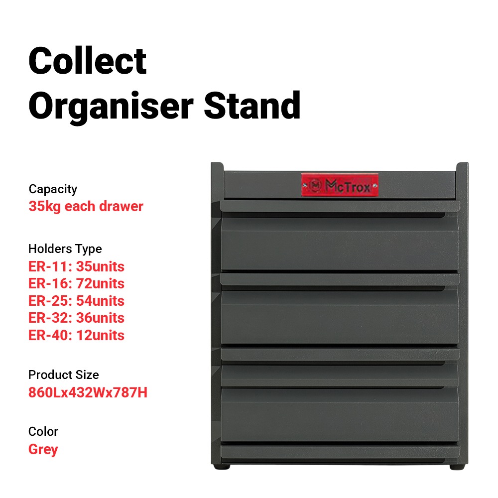 Whatsapp image 2025 10 29 at 18.52.29