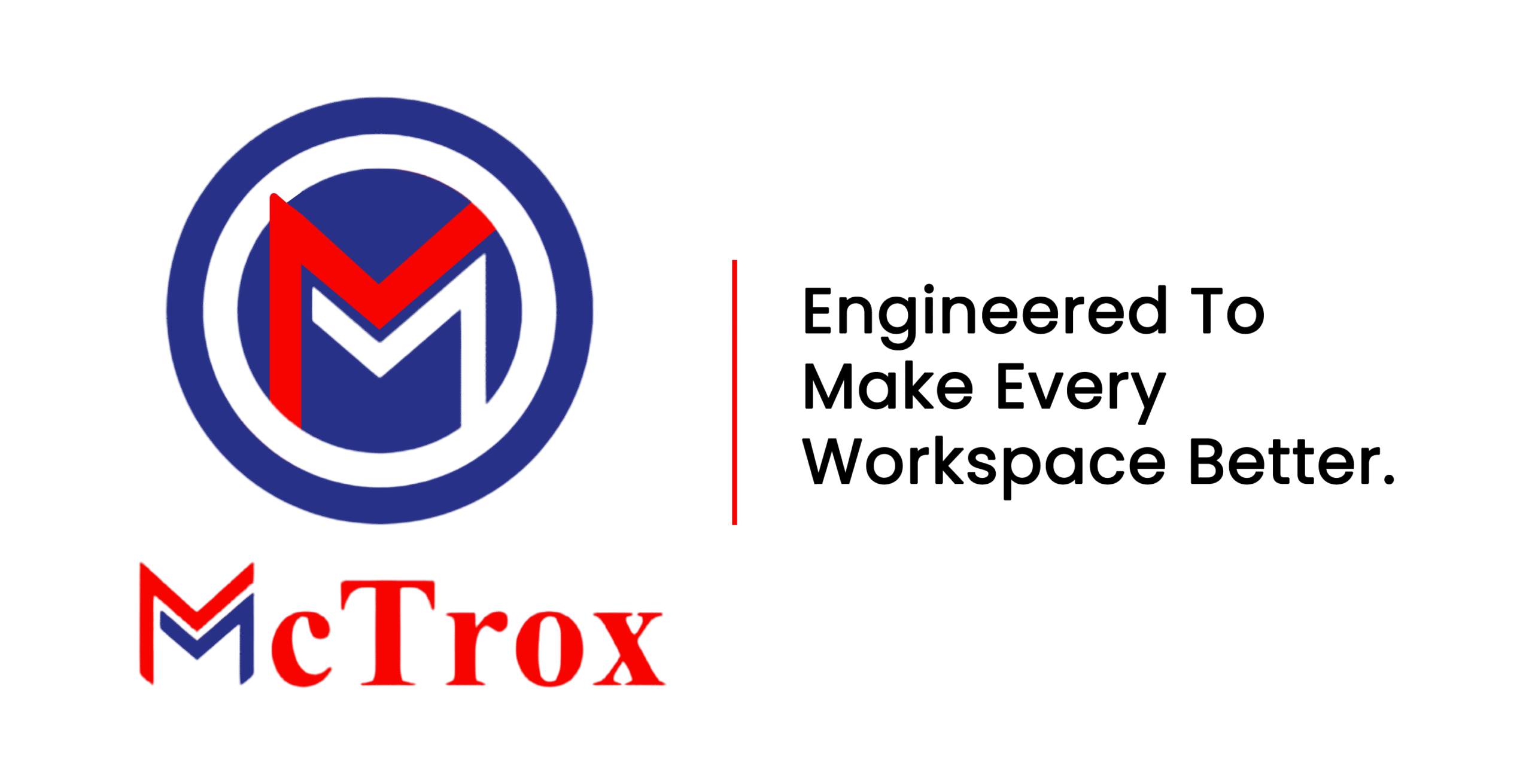 MCTROX TECHNOLOGIES