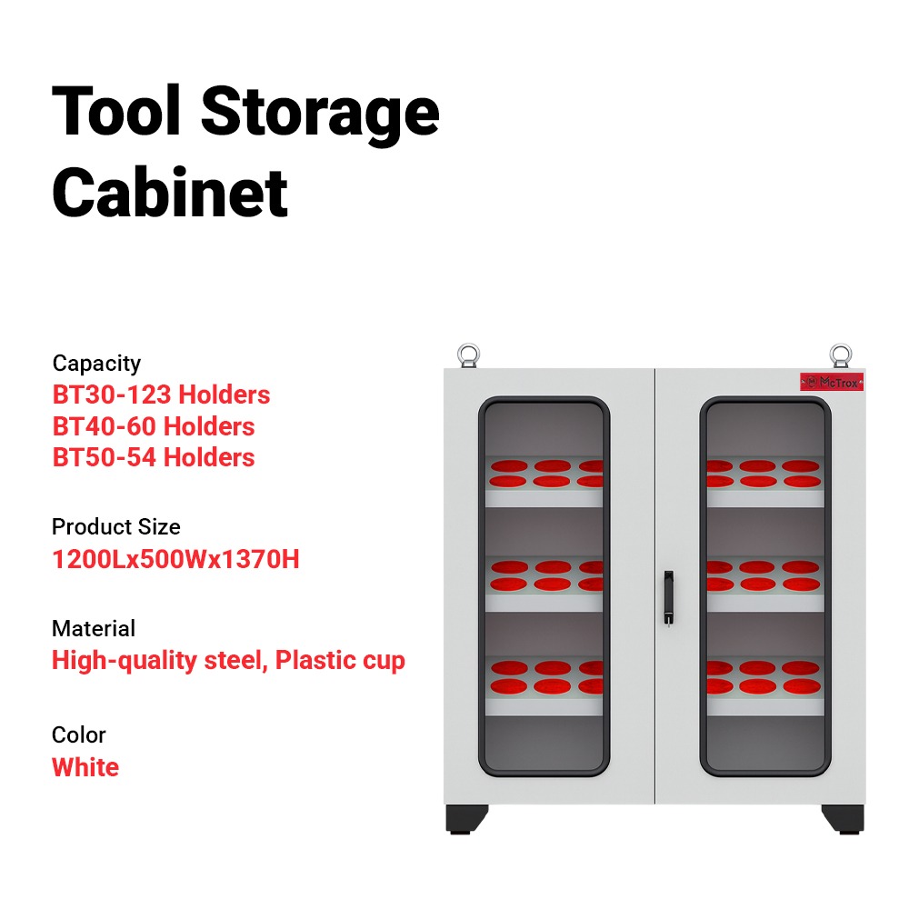 Whatsapp image 2025 11 11 at 11.45.25